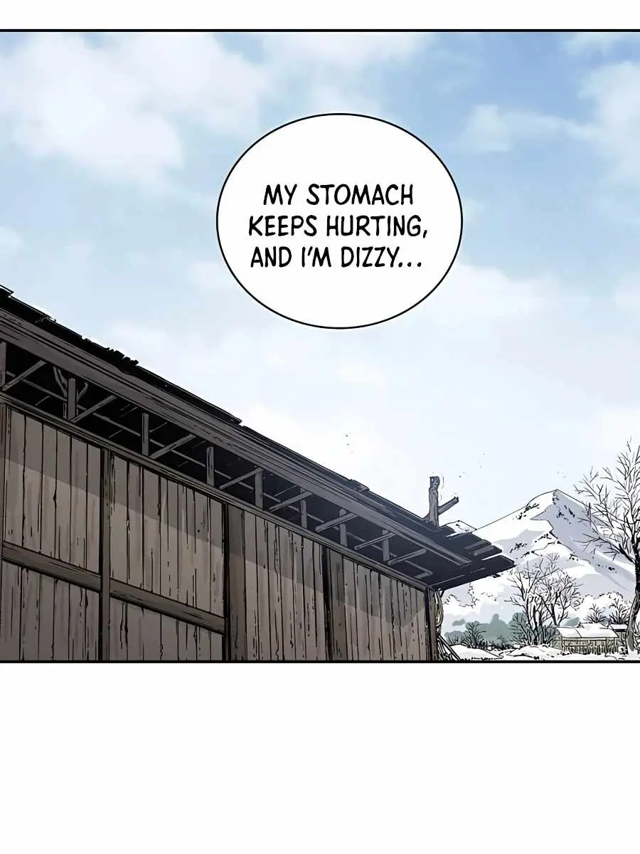 I Reincarnated as a Legendary Surgeon Chapter 45 Page 68