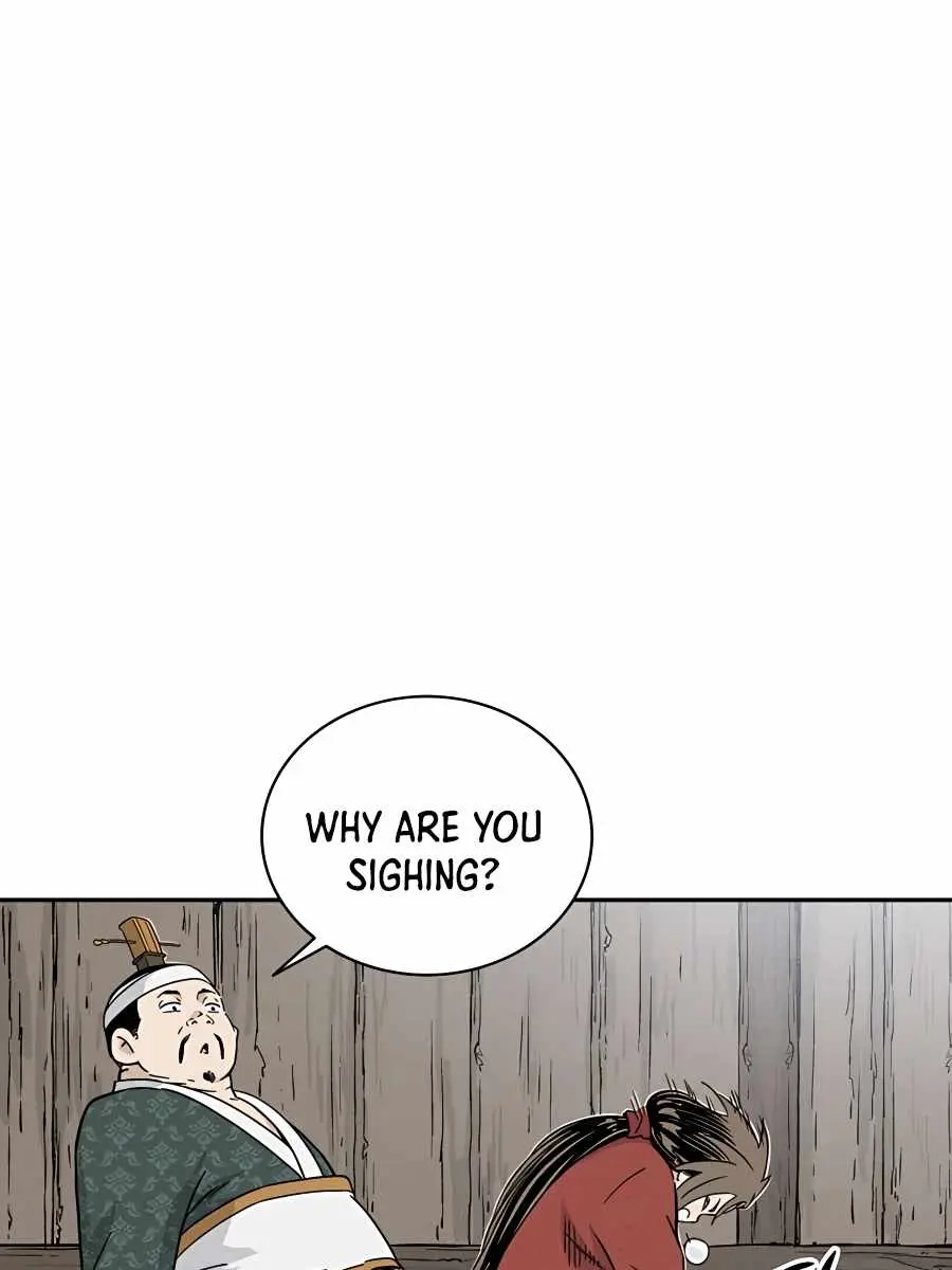 I Reincarnated as a Legendary Surgeon Chapter 45 Page 76