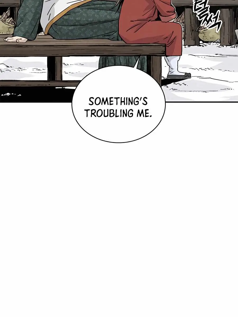 I Reincarnated as a Legendary Surgeon Chapter 45 Page 77