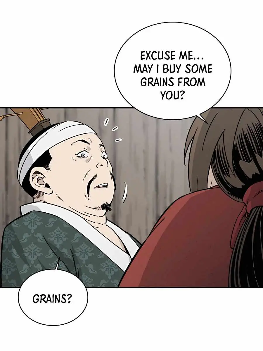 I Reincarnated as a Legendary Surgeon Chapter 45 Page 78