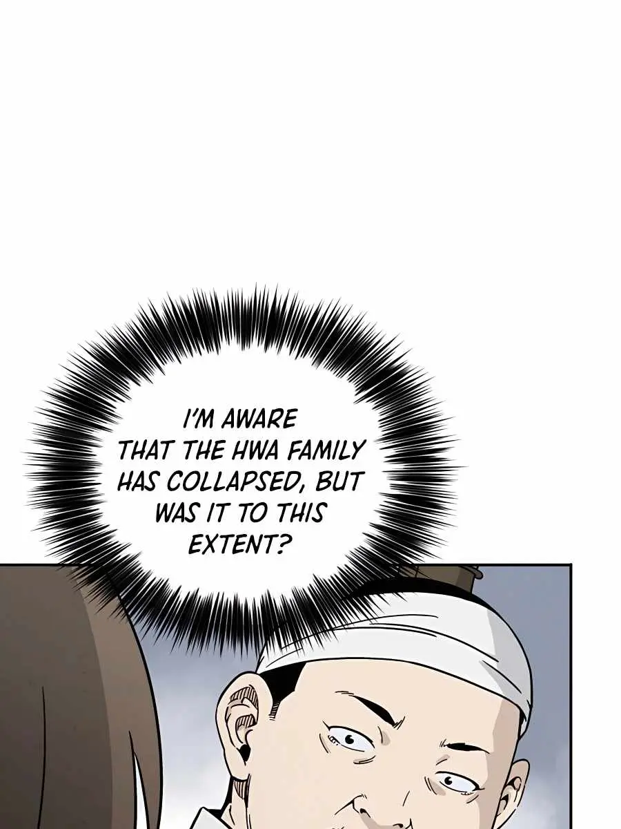 I Reincarnated as a Legendary Surgeon Chapter 45 Page 79