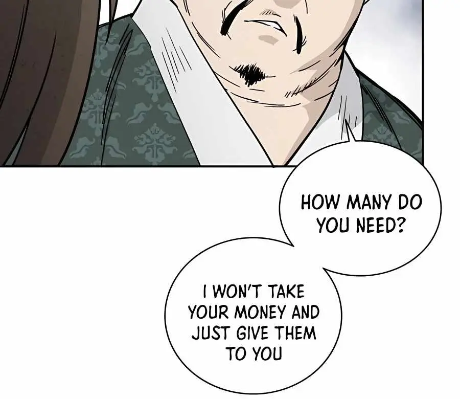 I Reincarnated as a Legendary Surgeon Chapter 45 Page 80