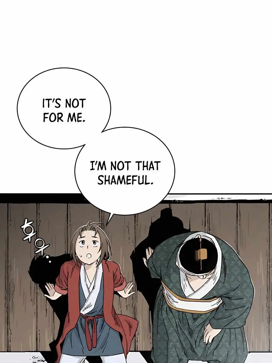 I Reincarnated as a Legendary Surgeon Chapter 45 Page 81