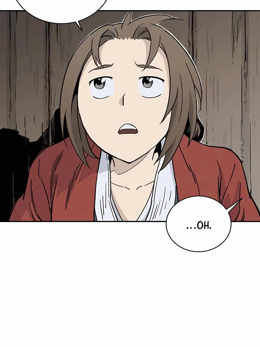 I Reincarnated as a Legendary Surgeon Chapter 45 Page 83