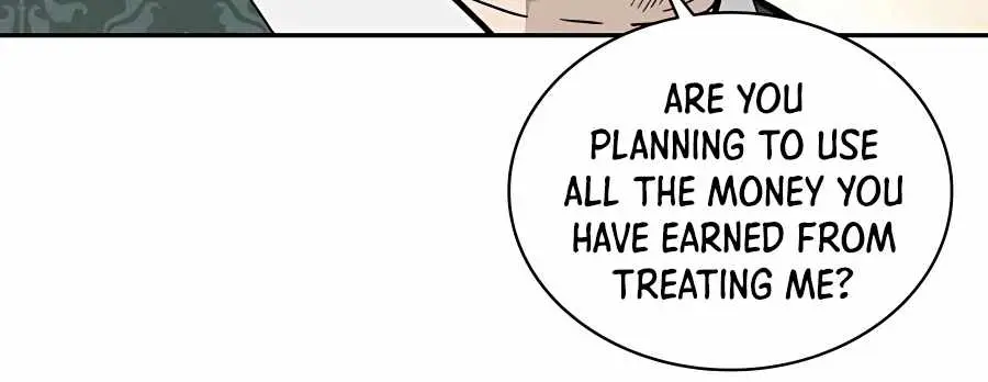 I Reincarnated as a Legendary Surgeon Chapter 45 Page 85