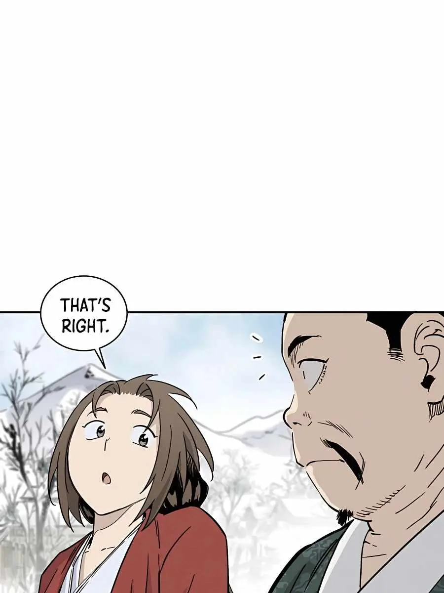 I Reincarnated as a Legendary Surgeon Chapter 45 Page 86