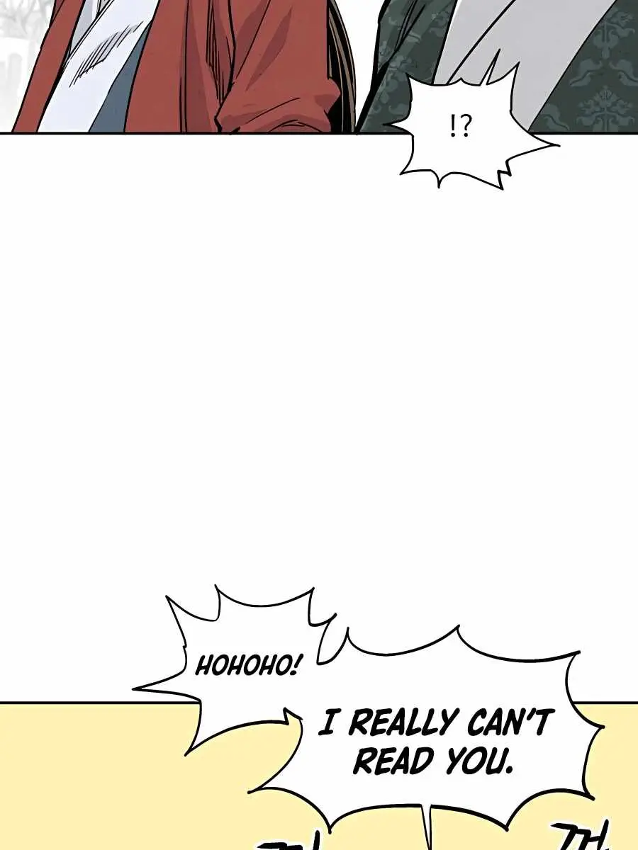 I Reincarnated as a Legendary Surgeon Chapter 45 Page 87