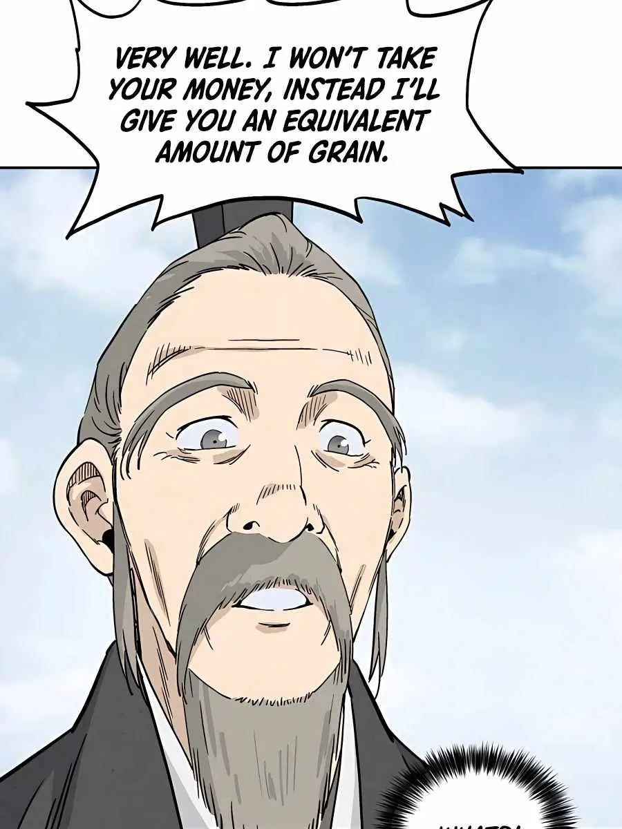 I Reincarnated as a Legendary Surgeon Chapter 45 Page 89