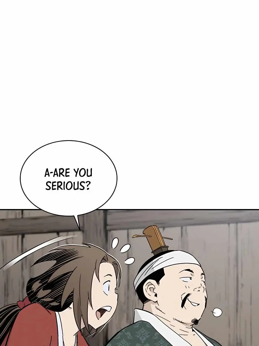I Reincarnated as a Legendary Surgeon Chapter 45 Page 91