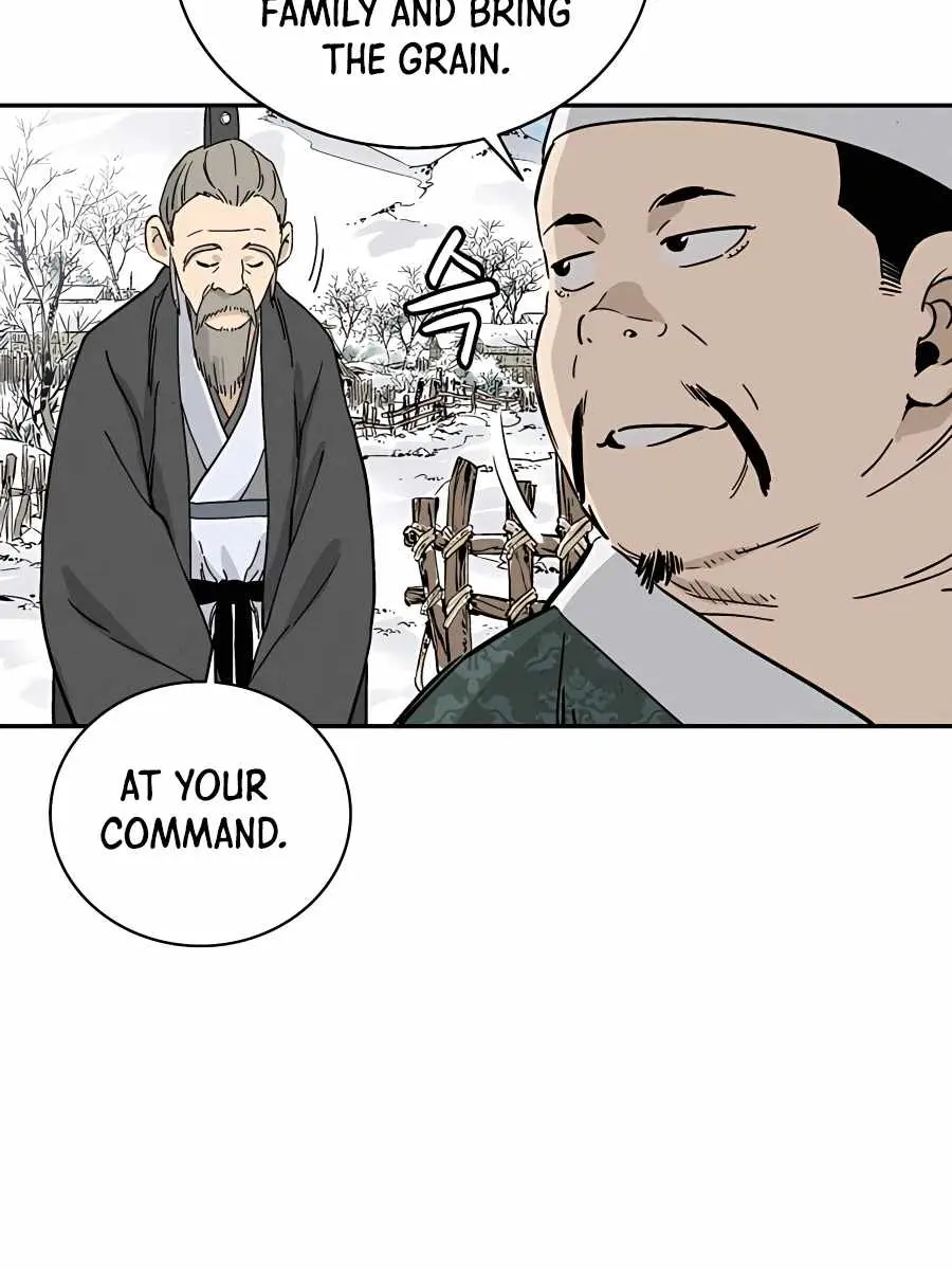 I Reincarnated as a Legendary Surgeon Chapter 45 Page 93