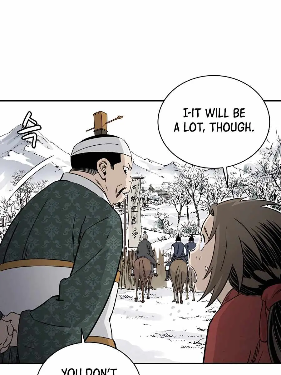 I Reincarnated as a Legendary Surgeon Chapter 45 Page 94