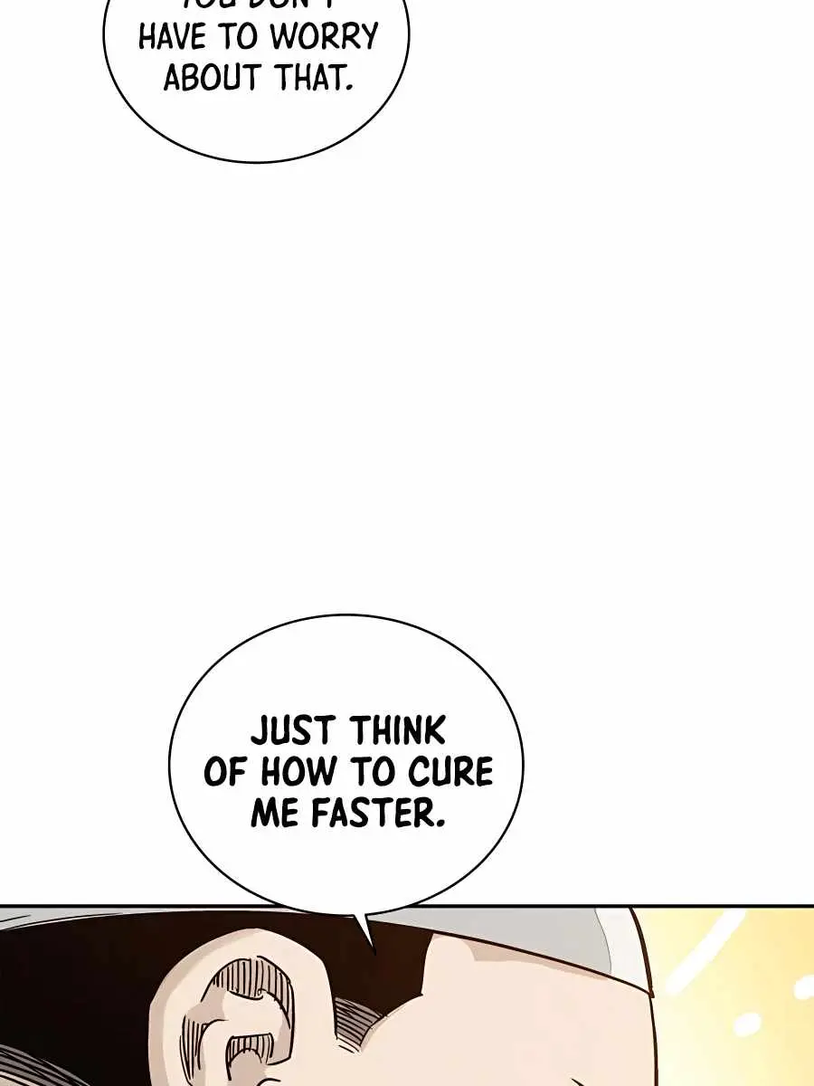 I Reincarnated as a Legendary Surgeon Chapter 45 Page 95