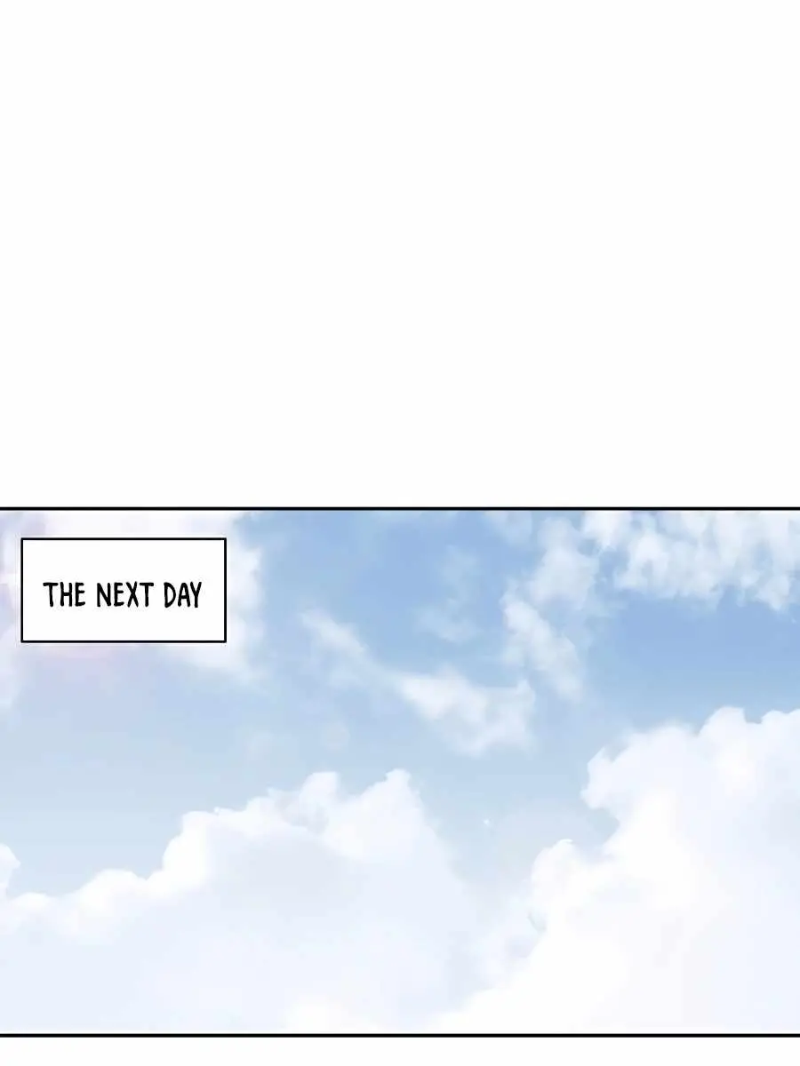 I Reincarnated as a Legendary Surgeon Chapter 46 Page 3