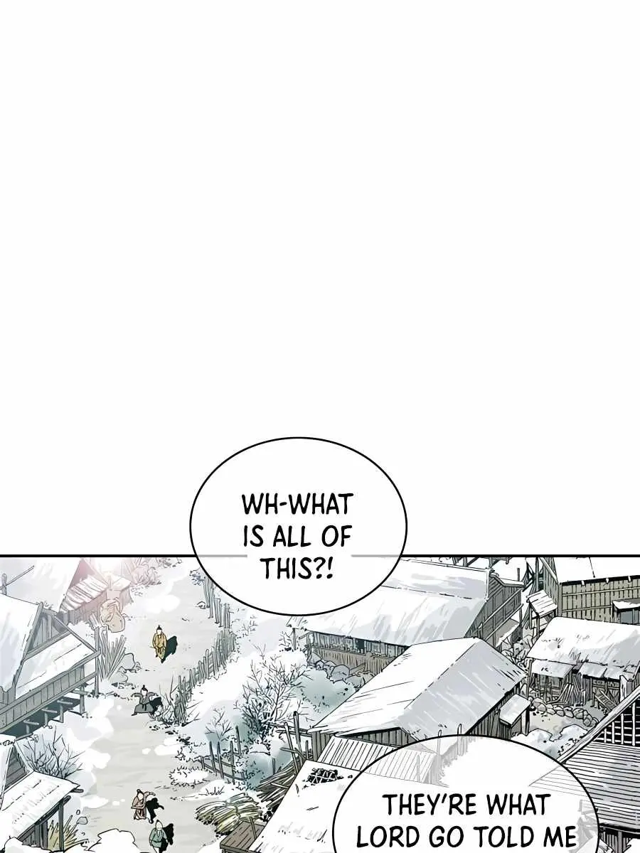 I Reincarnated as a Legendary Surgeon Chapter 46 Page 4