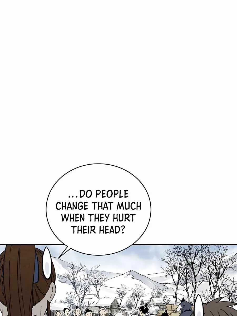 I Reincarnated as a Legendary Surgeon Chapter 46 Page 7