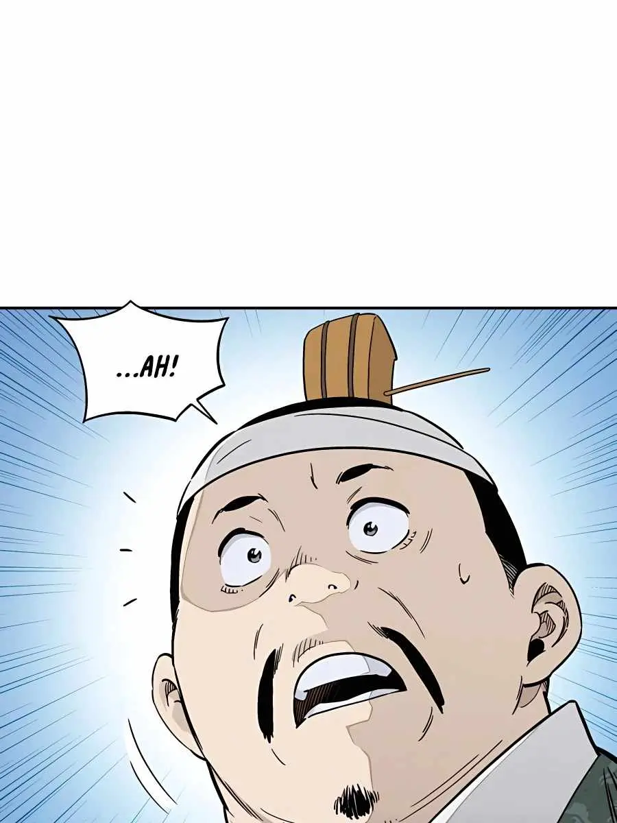 I Reincarnated as a Legendary Surgeon Chapter 46 Page 10