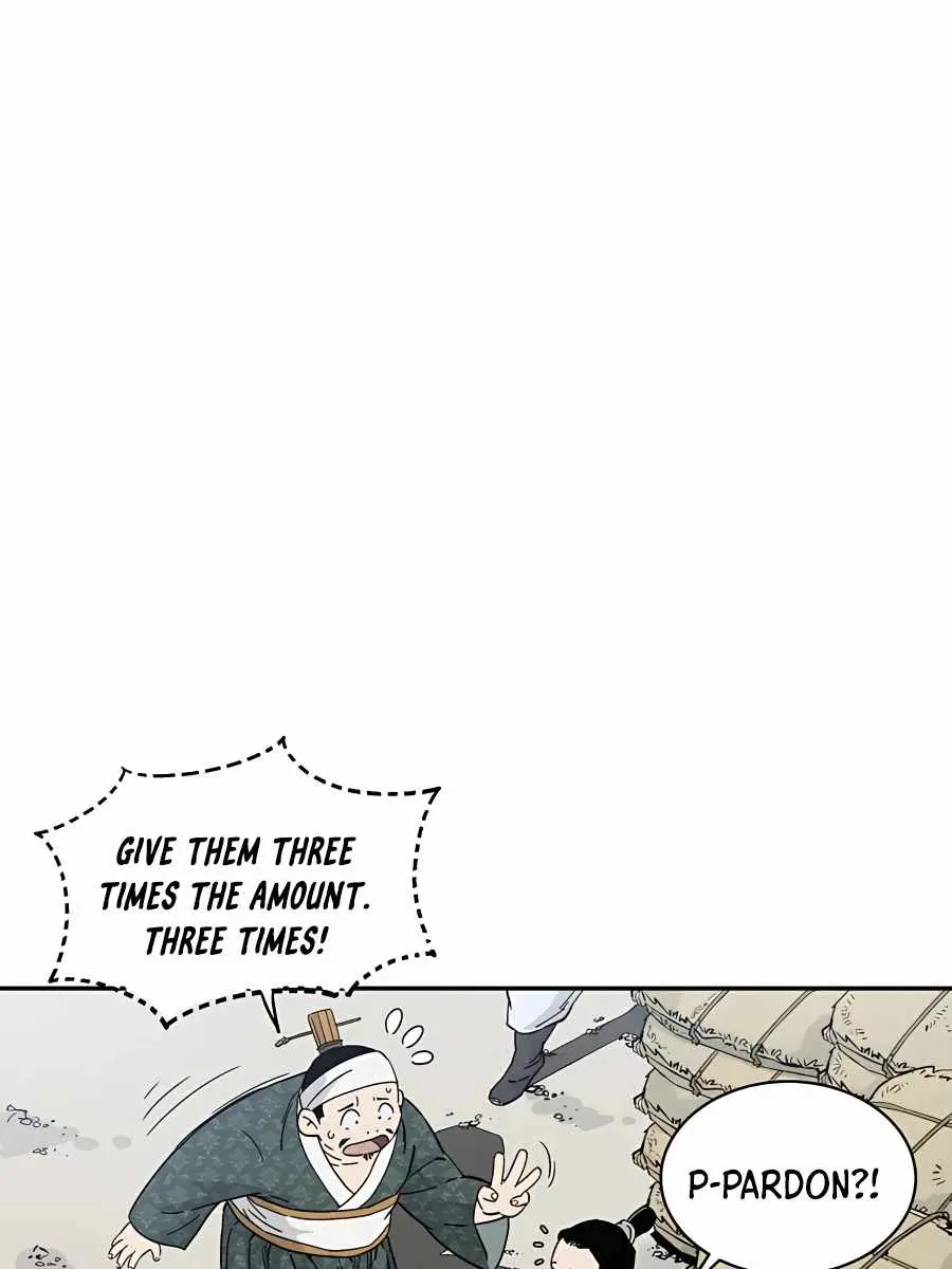 I Reincarnated as a Legendary Surgeon Chapter 46 Page 12