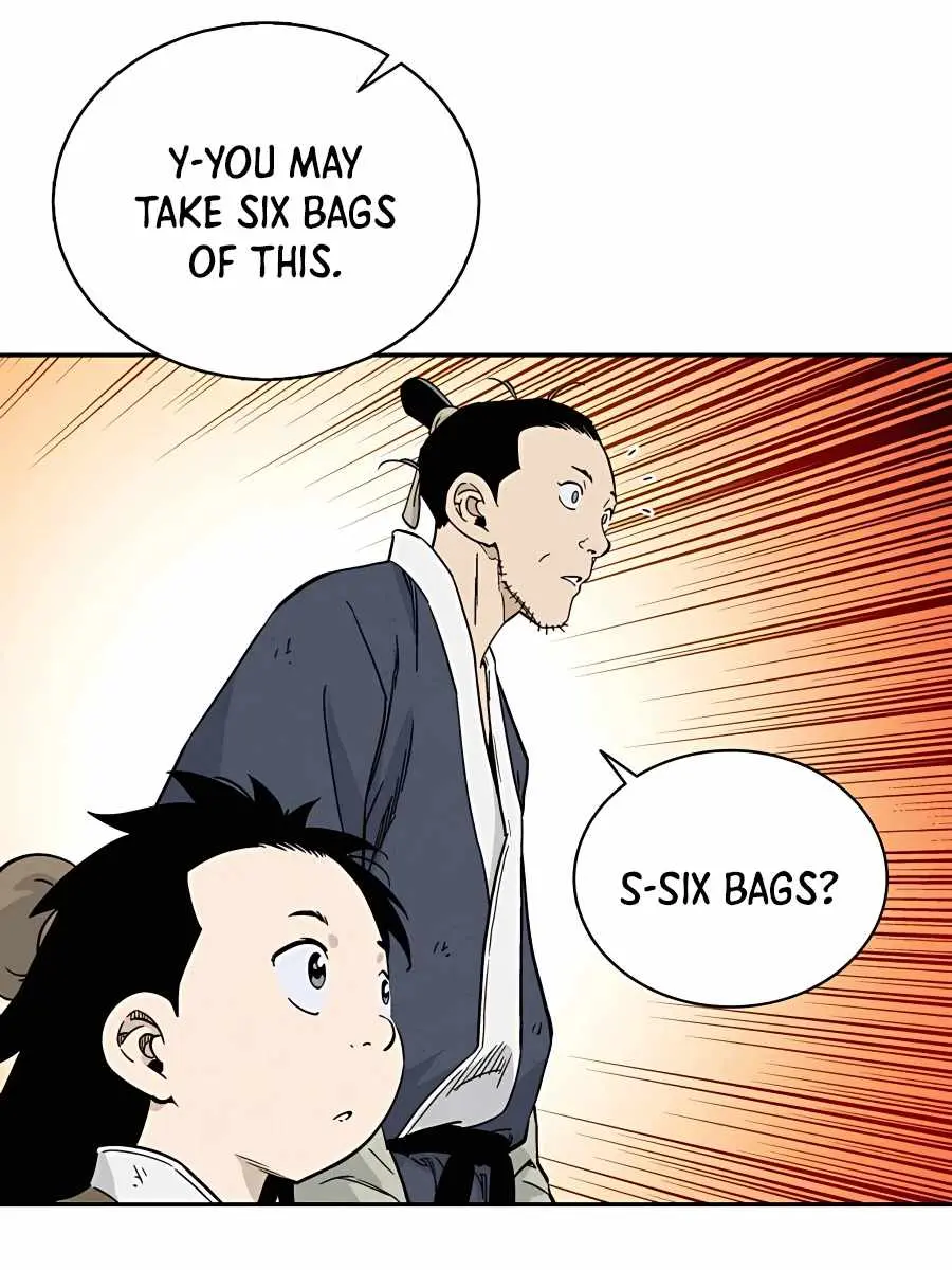 I Reincarnated as a Legendary Surgeon Chapter 46 Page 14