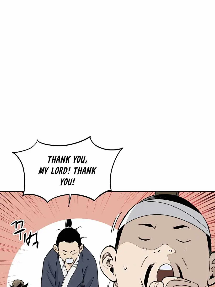 I Reincarnated as a Legendary Surgeon Chapter 46 Page 15