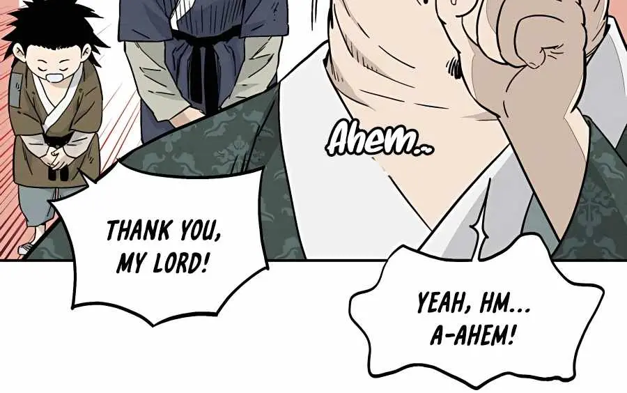 I Reincarnated as a Legendary Surgeon Chapter 46 Page 16