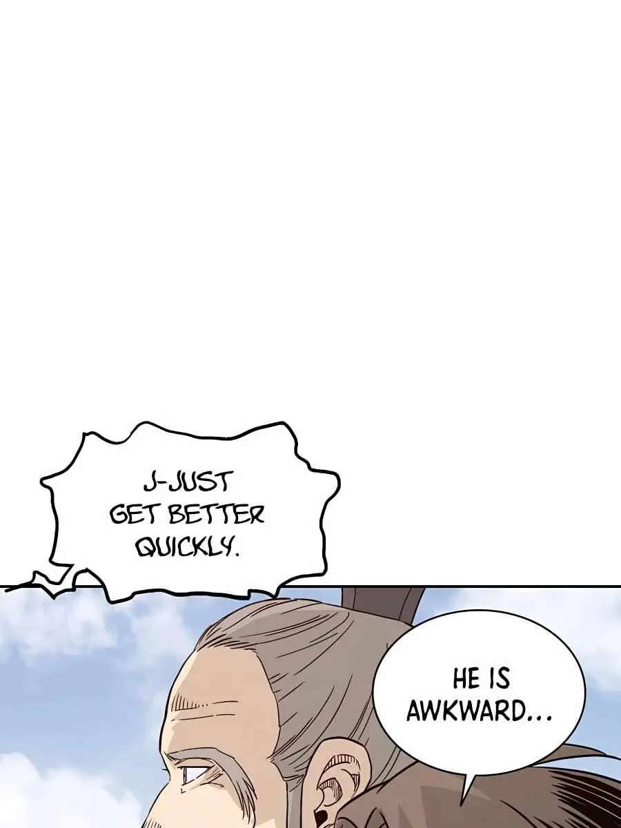 I Reincarnated as a Legendary Surgeon Chapter 46 Page 17