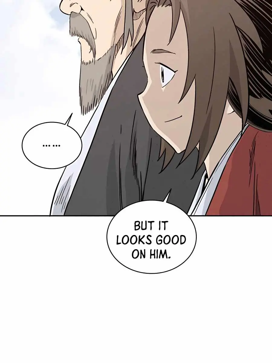 I Reincarnated as a Legendary Surgeon Chapter 46 Page 18