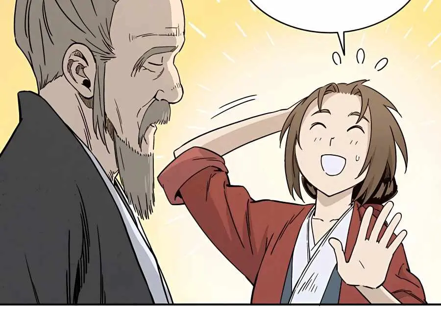 I Reincarnated as a Legendary Surgeon Chapter 46 Page 21