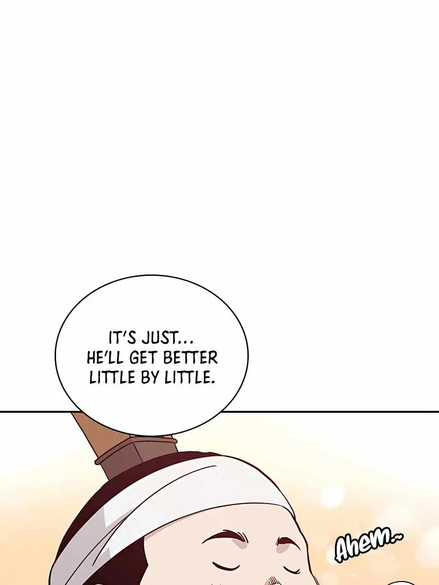 I Reincarnated as a Legendary Surgeon Chapter 46 Page 22