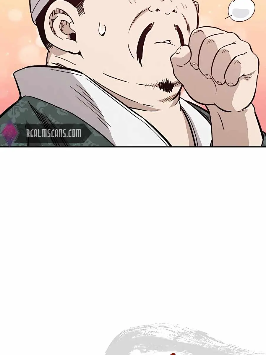 I Reincarnated as a Legendary Surgeon Chapter 46 Page 23