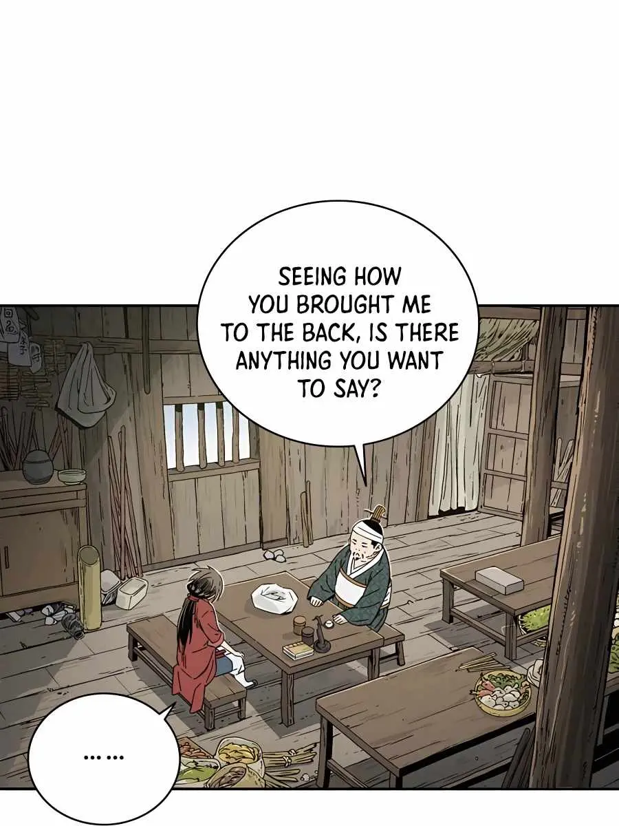 I Reincarnated as a Legendary Surgeon Chapter 46 Page 26