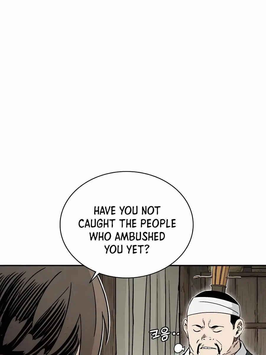 I Reincarnated as a Legendary Surgeon Chapter 46 Page 27