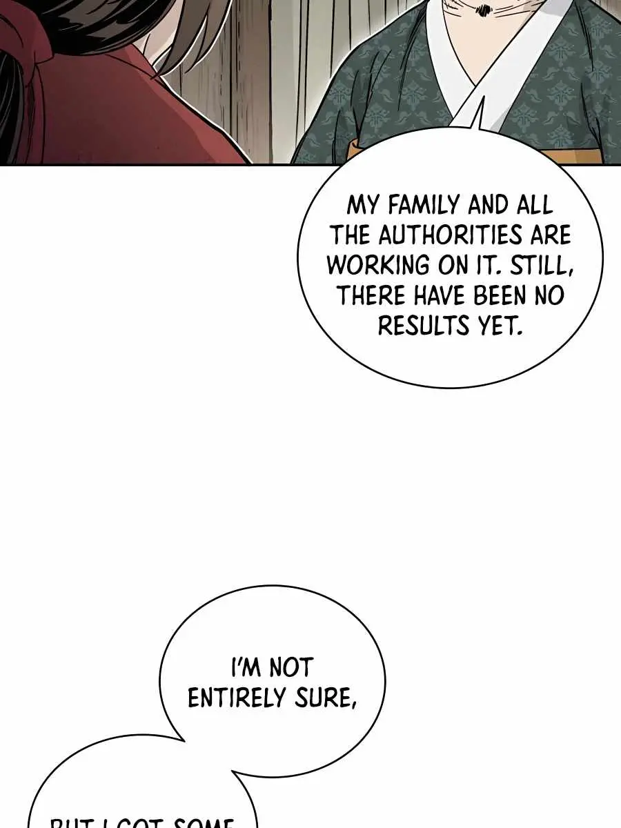 I Reincarnated as a Legendary Surgeon Chapter 46 Page 28
