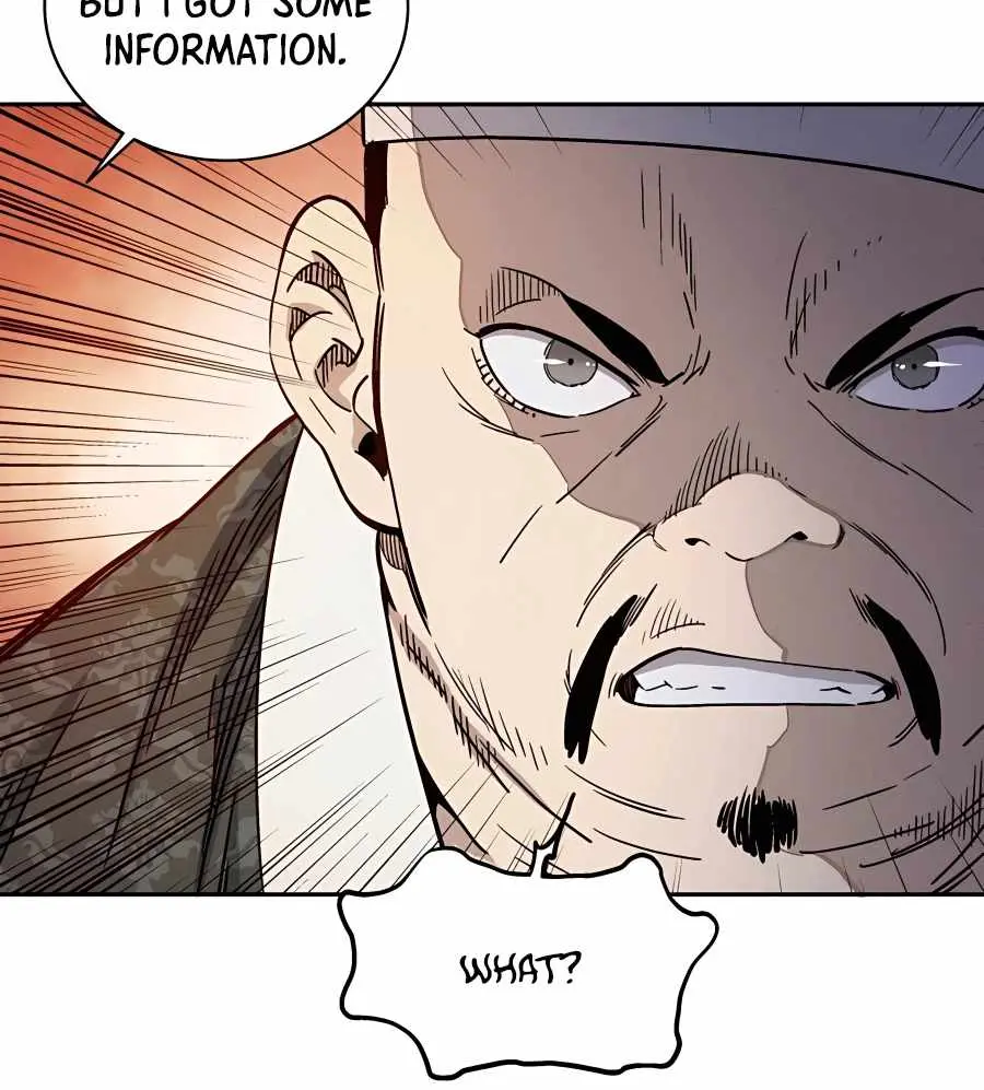 I Reincarnated as a Legendary Surgeon Chapter 46 Page 29