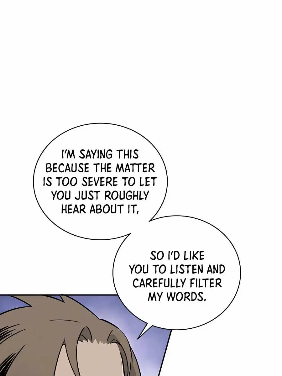 I Reincarnated as a Legendary Surgeon Chapter 46 Page 30