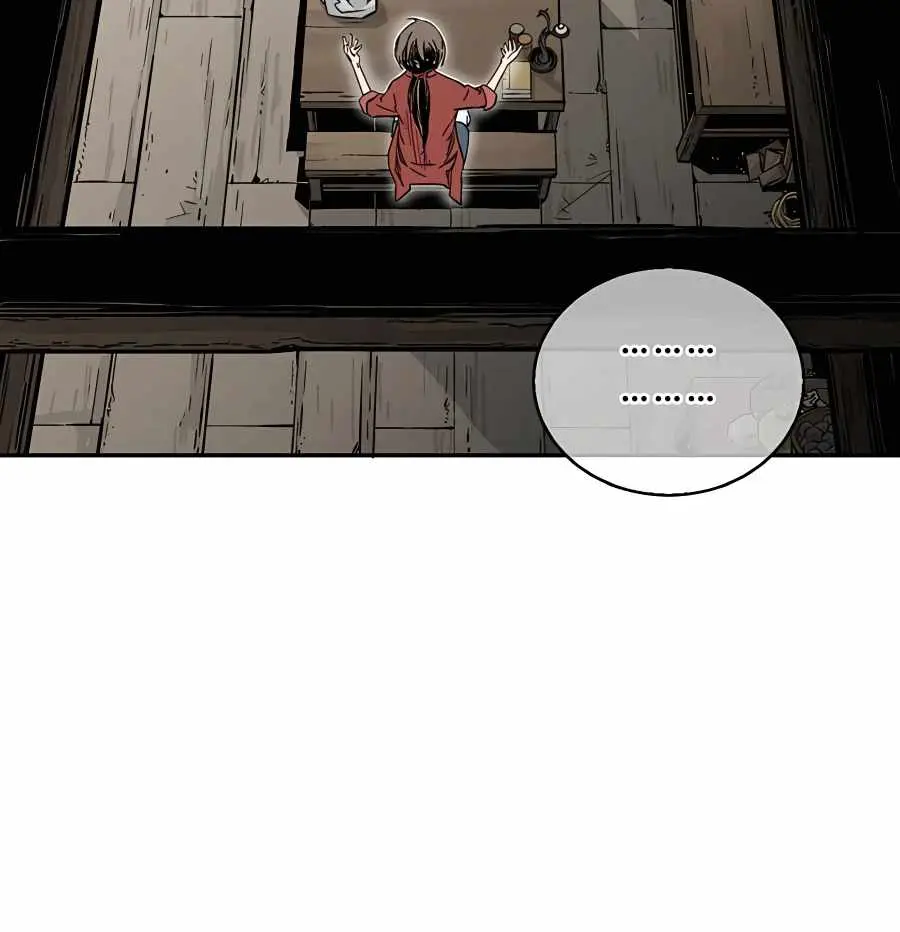 I Reincarnated as a Legendary Surgeon Chapter 46 Page 33