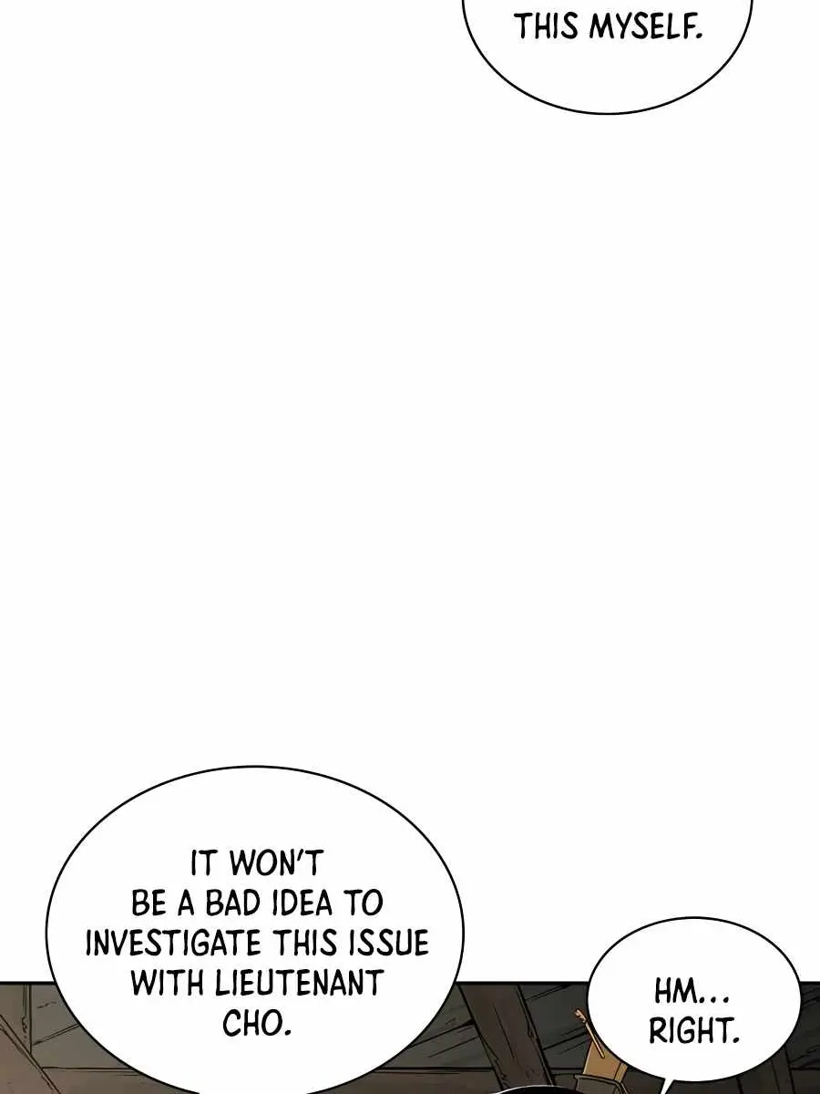 I Reincarnated as a Legendary Surgeon Chapter 46 Page 35