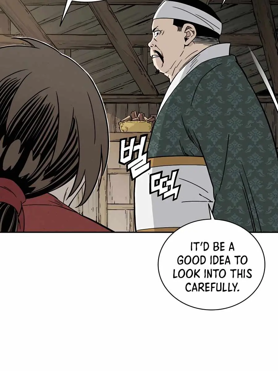 I Reincarnated as a Legendary Surgeon Chapter 46 Page 36