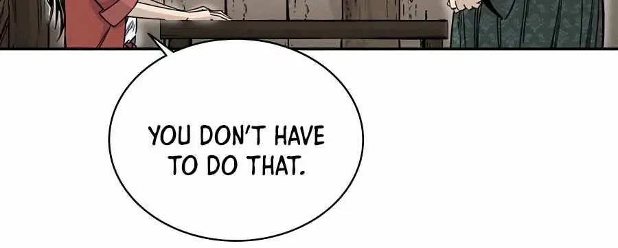 I Reincarnated as a Legendary Surgeon Chapter 46 Page 38