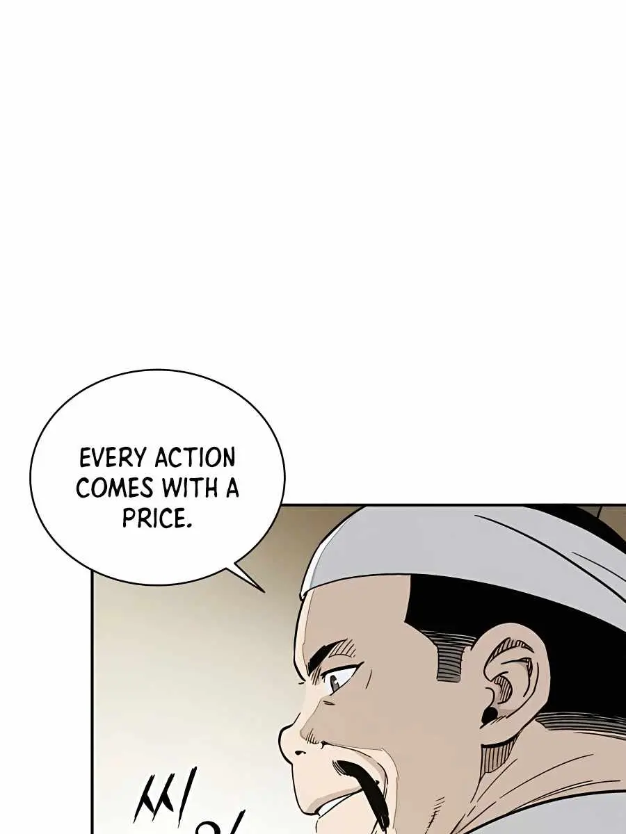 I Reincarnated as a Legendary Surgeon Chapter 46 Page 39