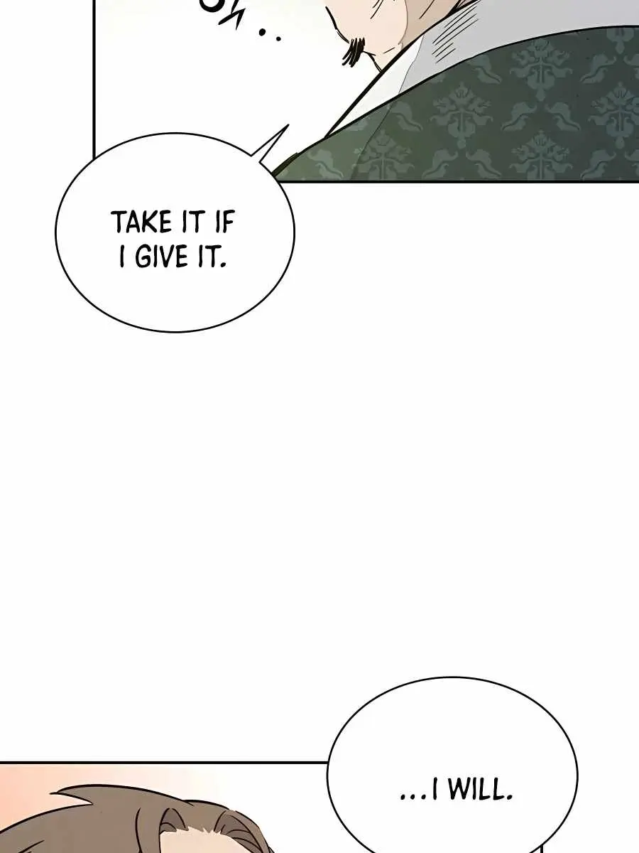 I Reincarnated as a Legendary Surgeon Chapter 46 Page 40
