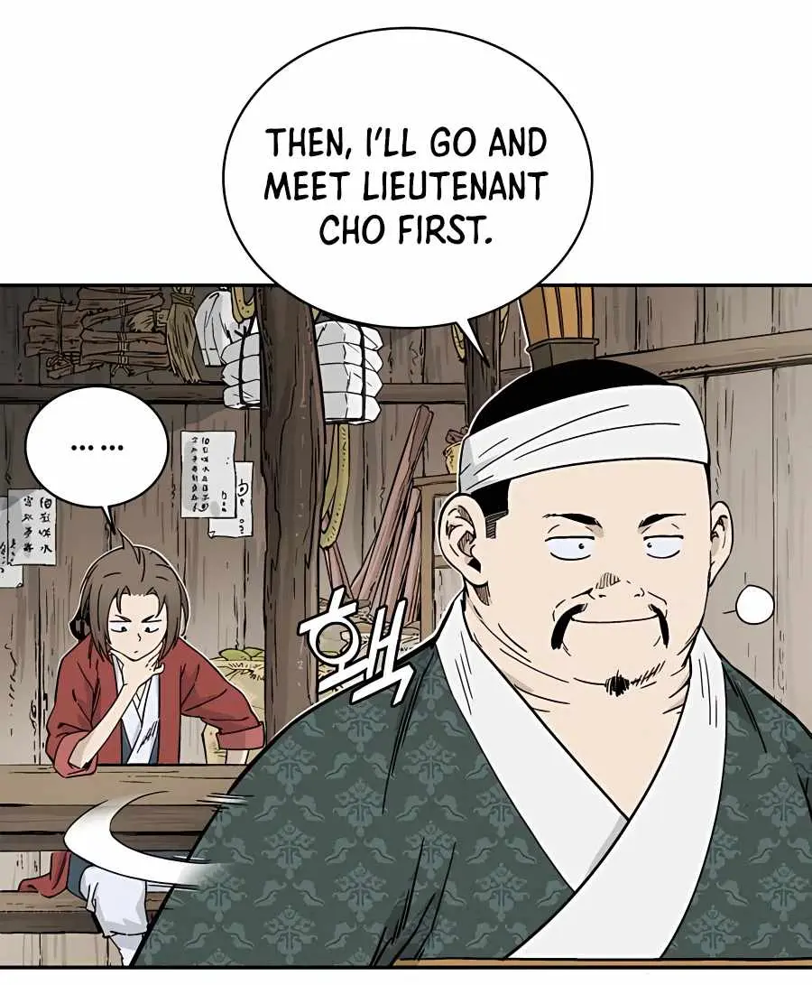 I Reincarnated as a Legendary Surgeon Chapter 46 Page 42
