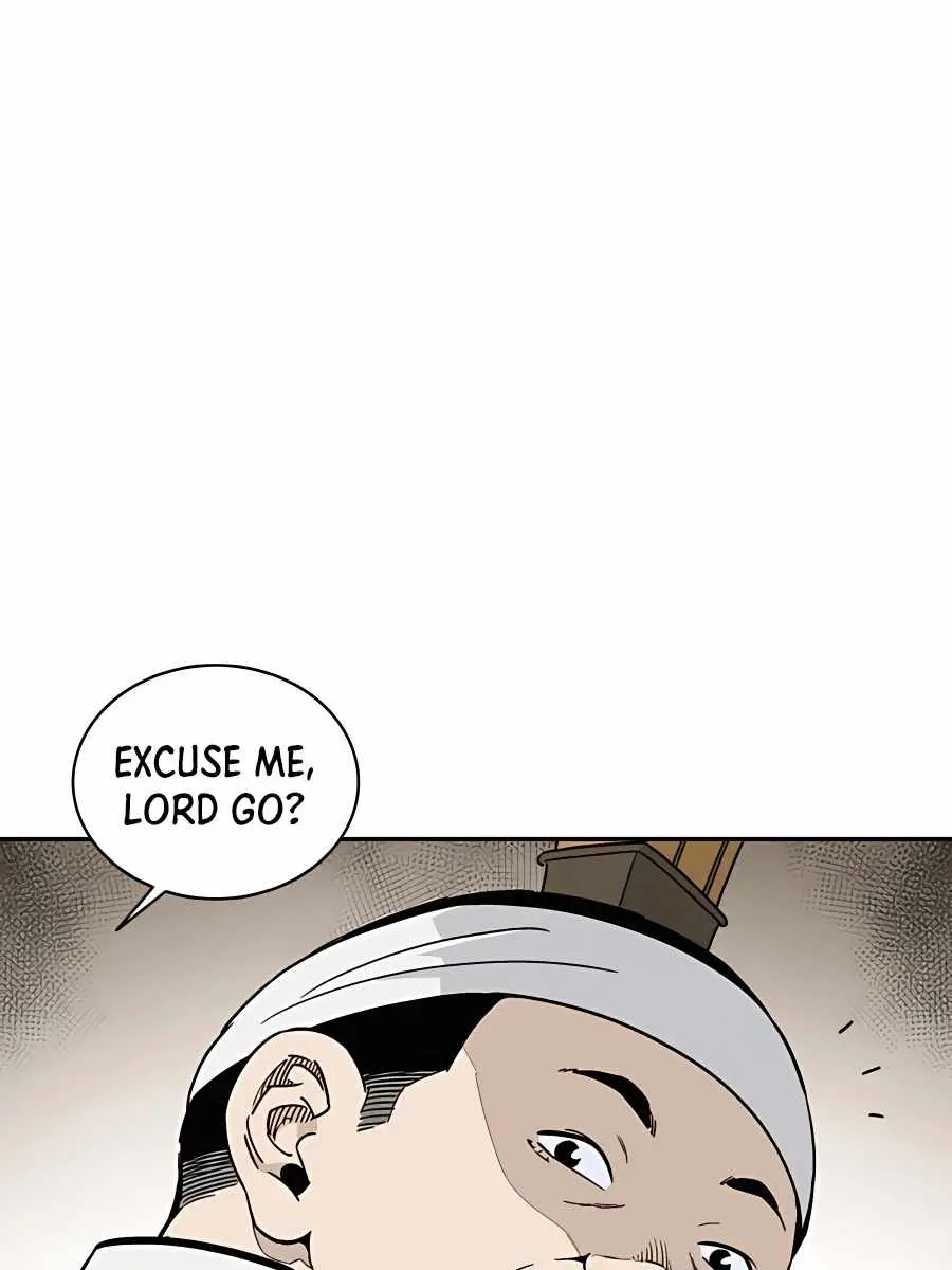 I Reincarnated as a Legendary Surgeon Chapter 46 Page 43