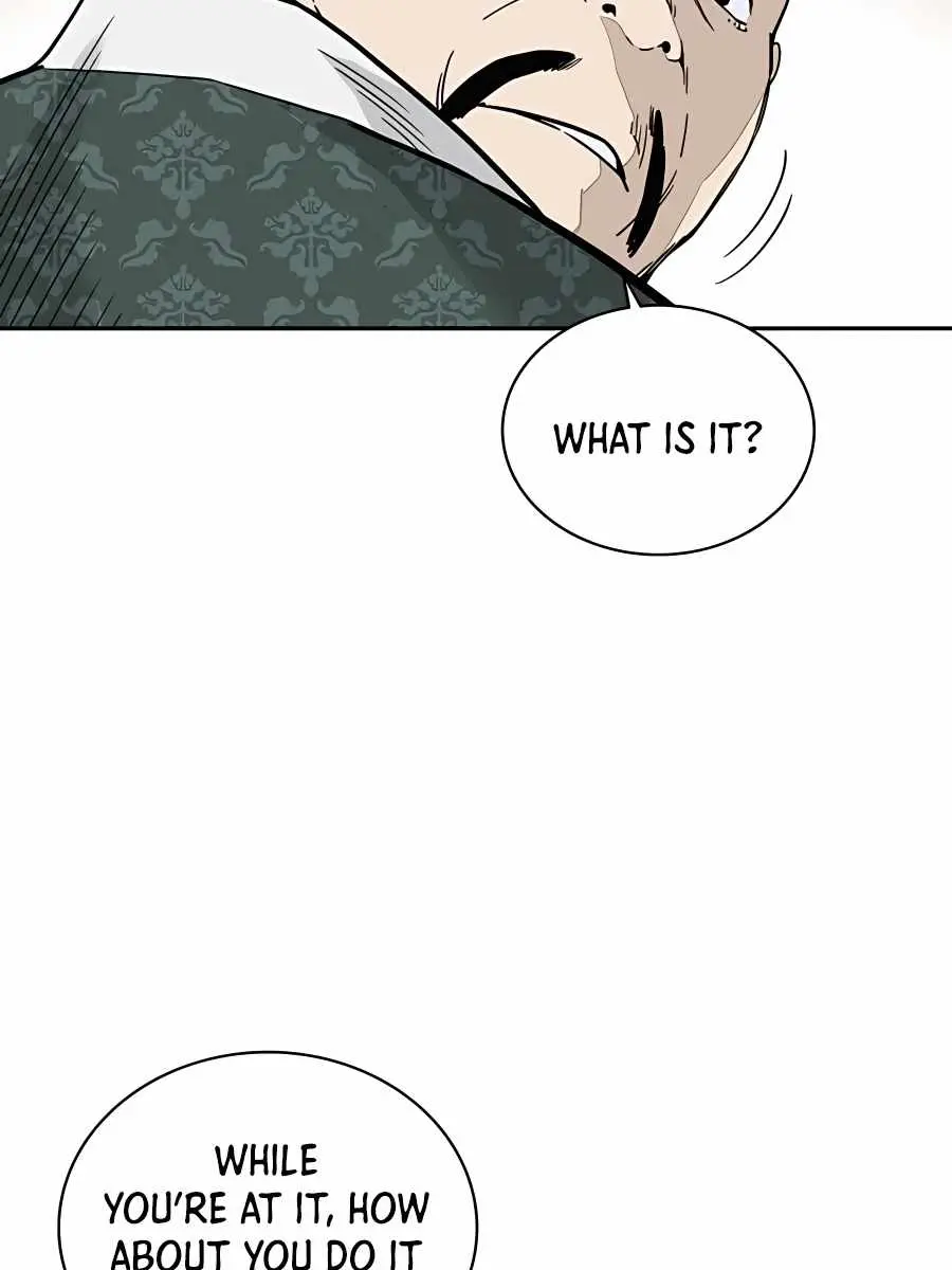 I Reincarnated as a Legendary Surgeon Chapter 46 Page 44