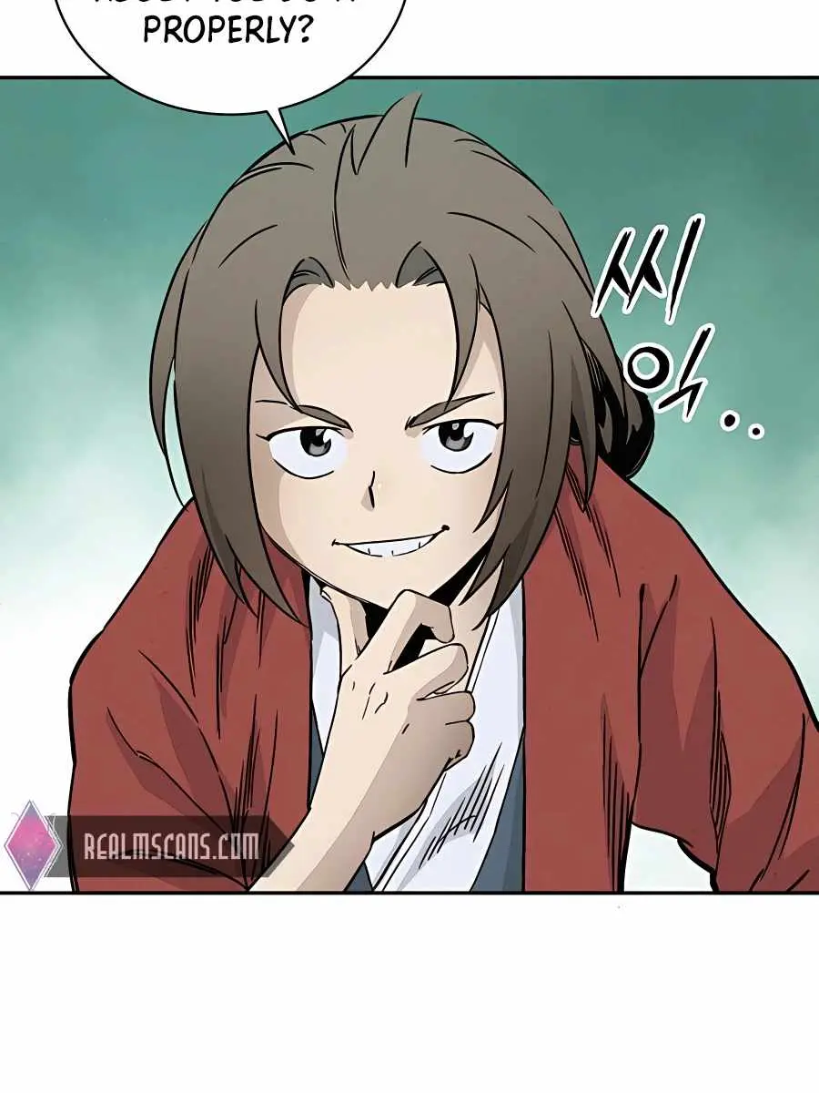I Reincarnated as a Legendary Surgeon Chapter 46 Page 45