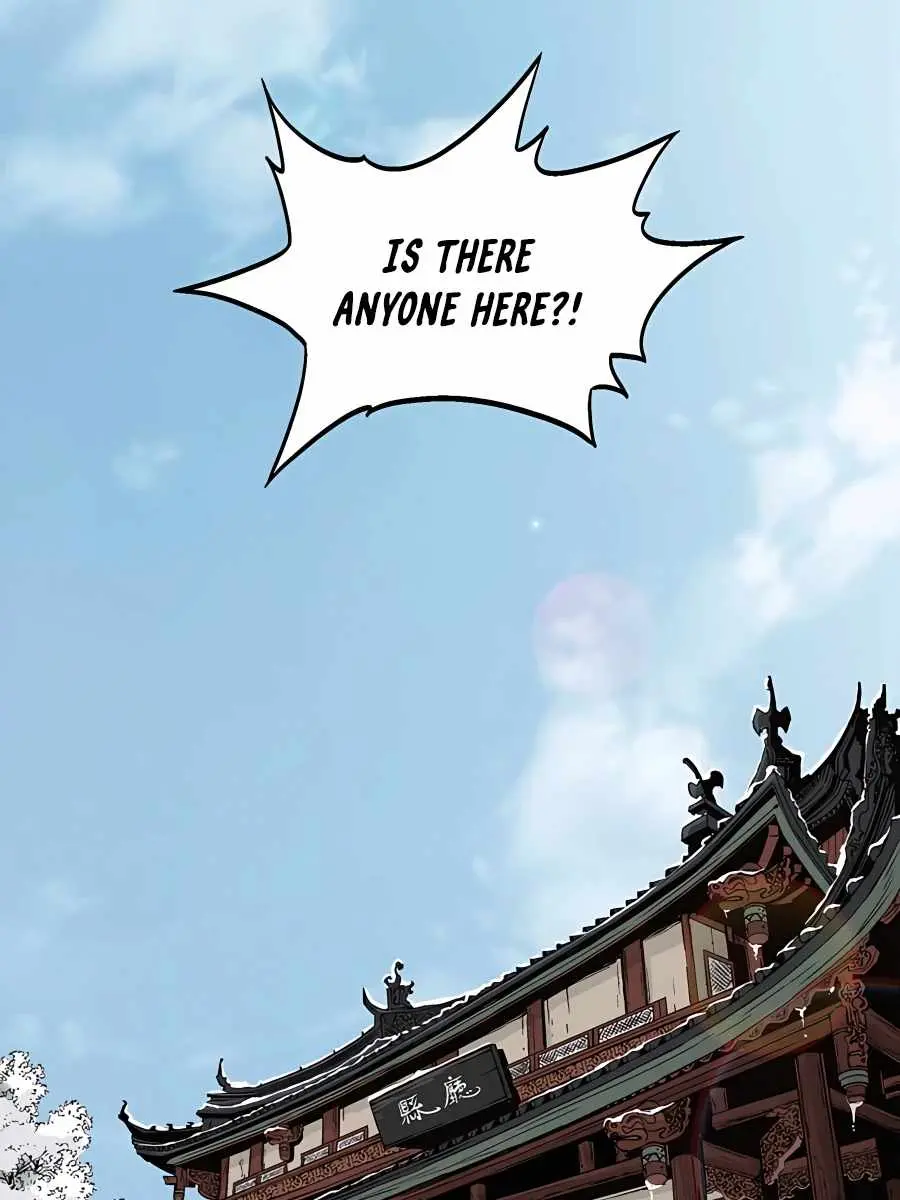 I Reincarnated as a Legendary Surgeon Chapter 46 Page 48