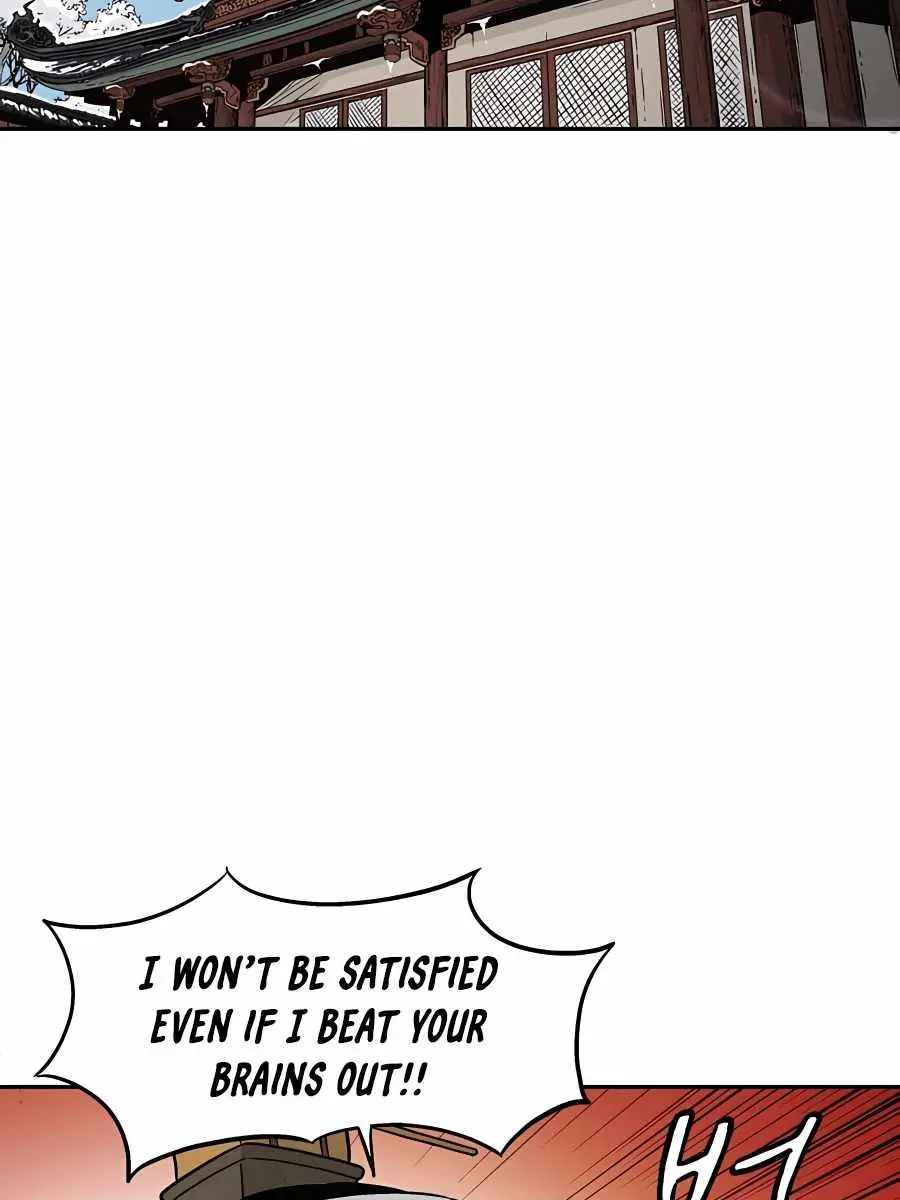 I Reincarnated as a Legendary Surgeon Chapter 46 Page 49