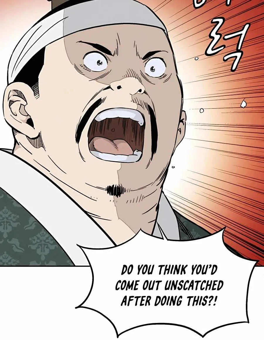 I Reincarnated as a Legendary Surgeon Chapter 46 Page 50