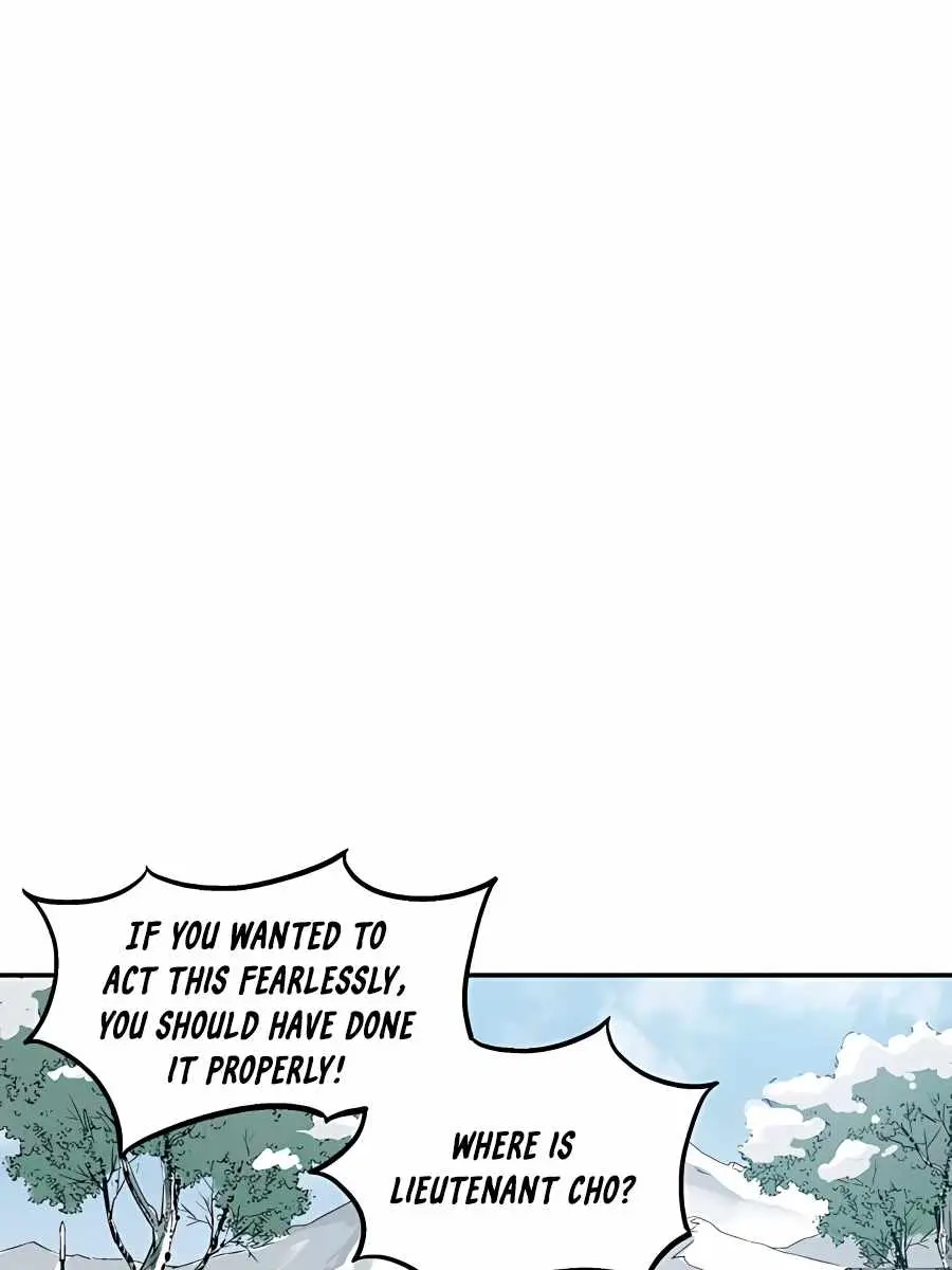 I Reincarnated as a Legendary Surgeon Chapter 46 Page 51