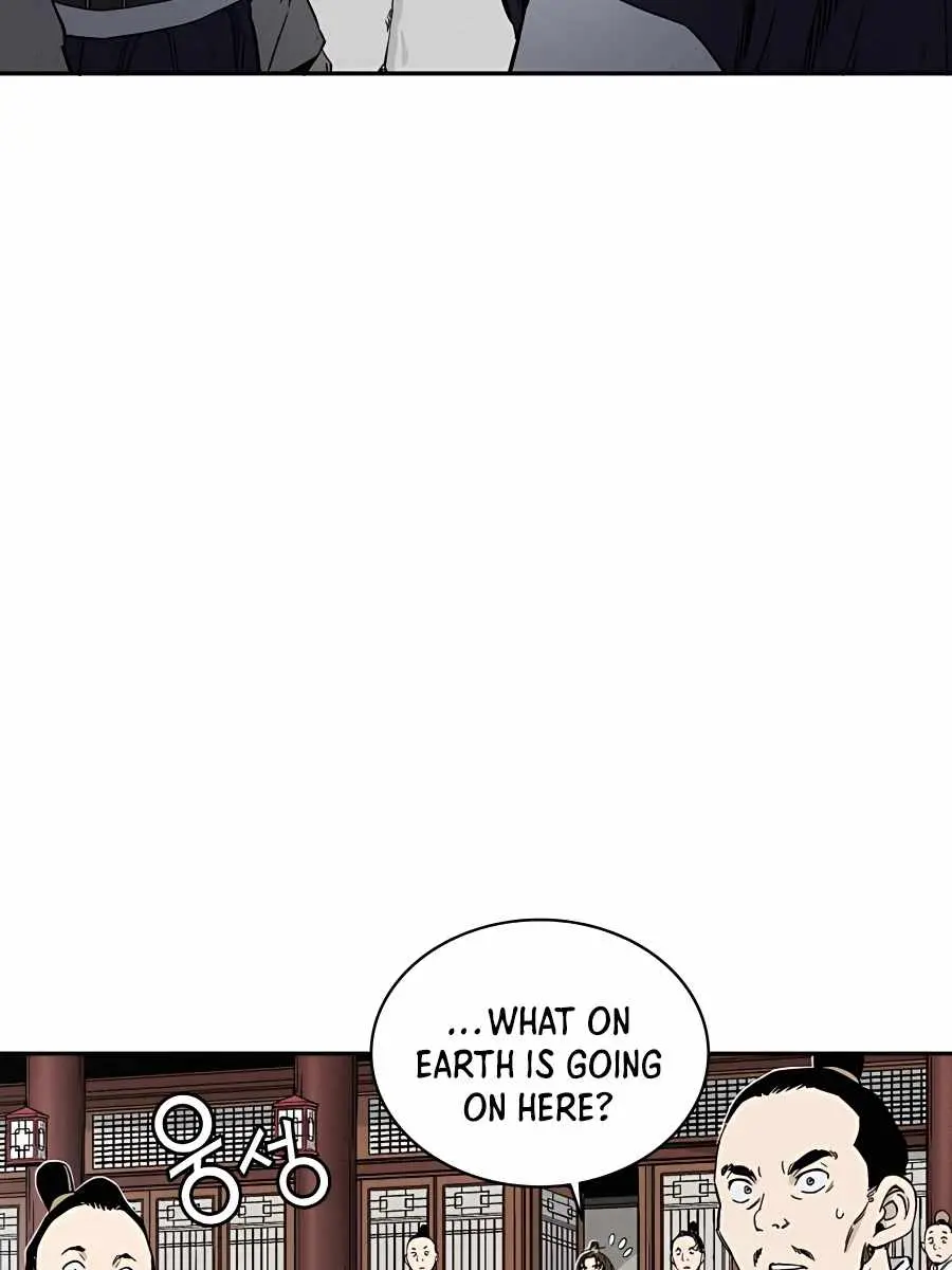 I Reincarnated as a Legendary Surgeon Chapter 46 Page 53
