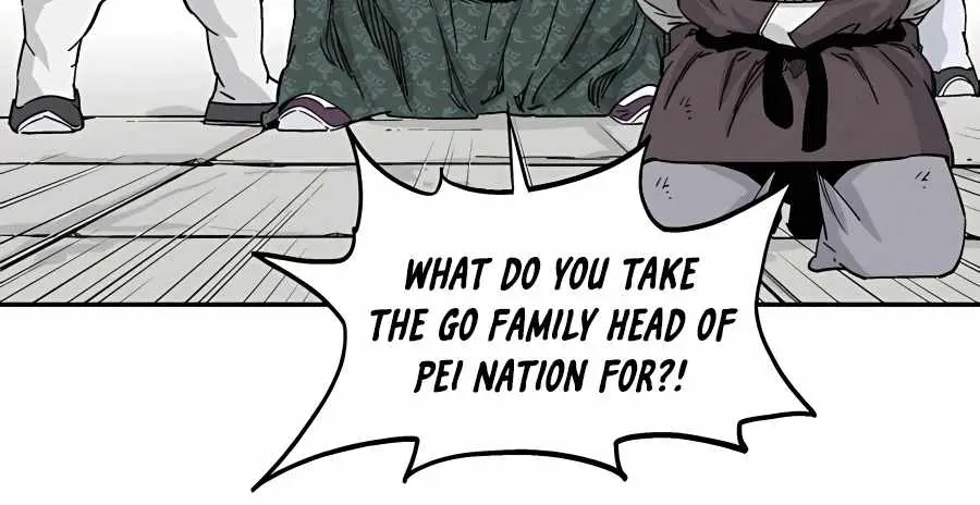 I Reincarnated as a Legendary Surgeon Chapter 46 Page 59